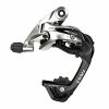 Sram Red 22 - Rear Derailleur WiFli - Medium Drivetrain