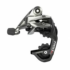 Drivetrain Sram Red 22 Rear Derailleur - Short Cage