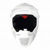 Clothing SixSixOne Reset Replacement Helmet Liner