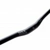 Race Face Respond - 31.8mm - Riser Handlebars