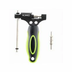 KMC Reversible Chain Tool