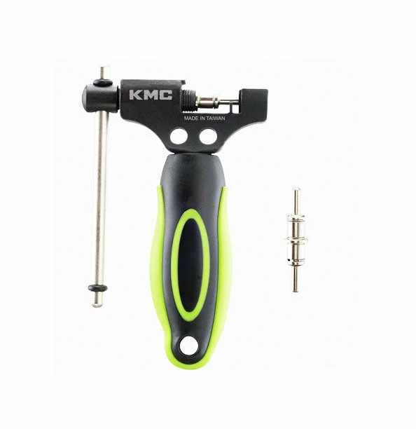 Best Sale 🌟 KMC Reversible Chain Tool 🎁 1 KMC Reversible Chain Tool