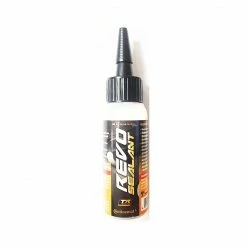 Continental Revo Sealant Tubeless Sealant - 60ml