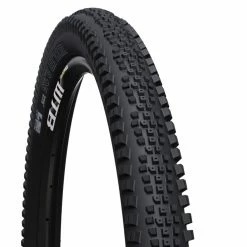 Wheels & Tyres WTB Riddler TCS - Tough Fast - MTB Tyre Folding