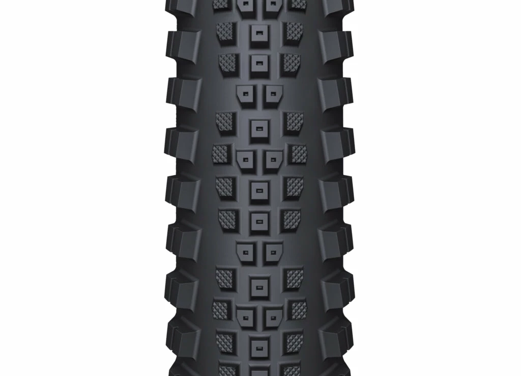 Promo ⭐ Wheels & Tyres WTB Riddler TCS - Tough Fast - MTB Tyre Folding 👏 2 Wheels & Tyres WTB Riddler TCS - Tough Fast - MTB Tyre Folding