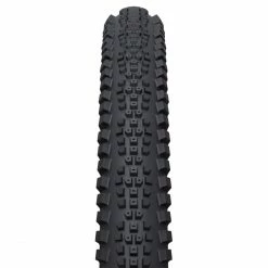 Promo ⭐ Wheels & Tyres WTB Riddler TCS - Tough Fast - MTB Tyre Folding 👏 6 Wheels & Tyres WTB Riddler TCS - Tough Fast - MTB Tyre Folding