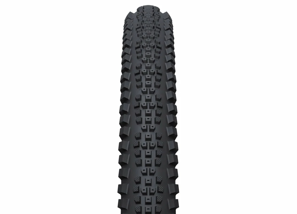 Promo ⭐ Wheels & Tyres WTB Riddler TCS - Tough Fast - MTB Tyre Folding 👏 3 Wheels & Tyres WTB Riddler TCS - Tough Fast - MTB Tyre Folding