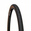 WTB Riddler TCS - Light Fast - Cyclocross Tyre Folding