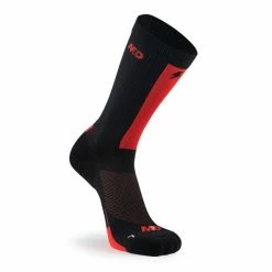 Buy ❤️ M2O Ride Fast Crew Plus Compression 🧦 Socks Clothing 👏 29 M2O Ride Fast Crew Plus Compression Socks Clothing