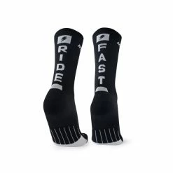 Buy ❤️ M2O Ride Fast Crew Plus Compression 🧦 Socks Clothing 👏 46 M2O Ride Fast Crew Plus Compression Socks Clothing