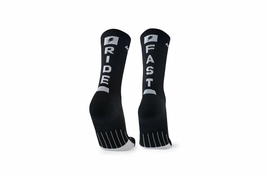Buy ❤️ M2O Ride Fast Crew Plus Compression 🧦 Socks Clothing 👏 20 M2O Ride Fast Crew Plus Compression Socks Clothing