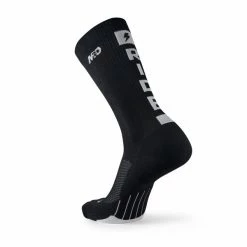 Buy ❤️ M2O Ride Fast Crew Plus Compression 🧦 Socks Clothing 👏 34 M2O Ride Fast Crew Plus Compression Socks Clothing