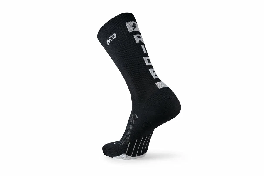 Buy ❤️ M2O Ride Fast Crew Plus Compression 🧦 Socks Clothing 👏 8 M2O Ride Fast Crew Plus Compression Socks Clothing
