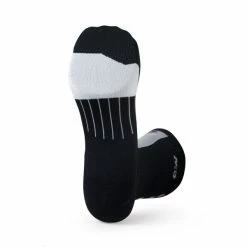 Buy ❤️ M2O Ride Fast Crew Plus Compression 🧦 Socks Clothing 👏 35 M2O Ride Fast Crew Plus Compression Socks Clothing