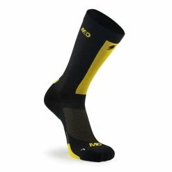 Buy ❤️ M2O Ride Fast Crew Plus Compression 🧦 Socks Clothing 👏 37 M2O Ride Fast Crew Plus Compression Socks Clothing