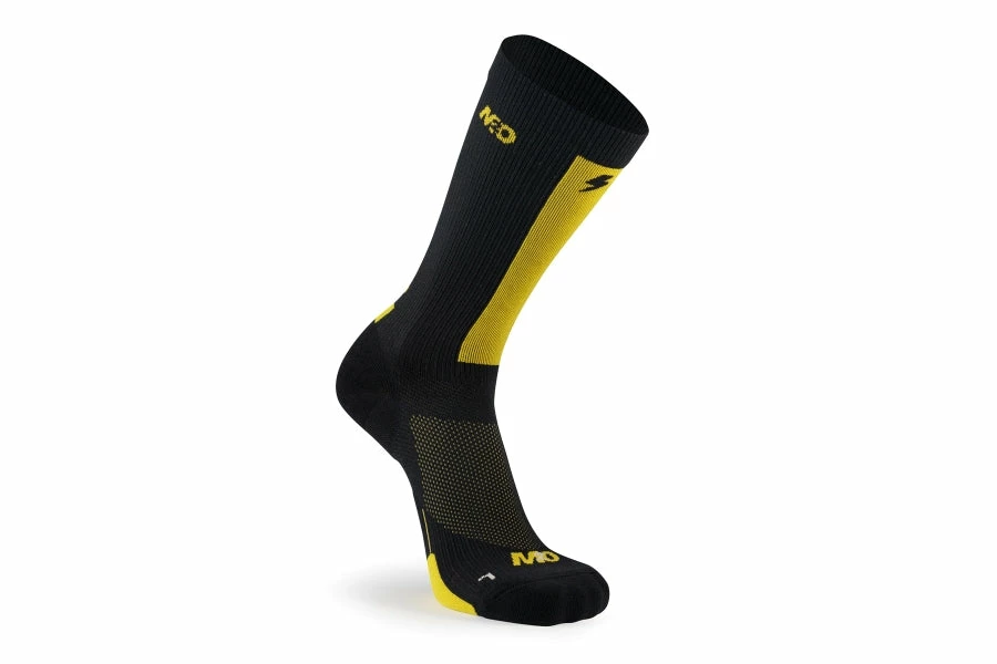 Buy ❤️ M2O Ride Fast Crew Plus Compression 🧦 Socks Clothing 👏 11 M2O Ride Fast Crew Plus Compression Socks Clothing