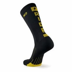 Buy ❤️ M2O Ride Fast Crew Plus Compression 🧦 Socks Clothing 👏 38 M2O Ride Fast Crew Plus Compression Socks Clothing