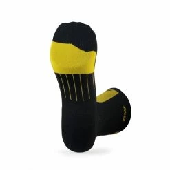Buy ❤️ M2O Ride Fast Crew Plus Compression 🧦 Socks Clothing 👏 39 M2O Ride Fast Crew Plus Compression Socks Clothing