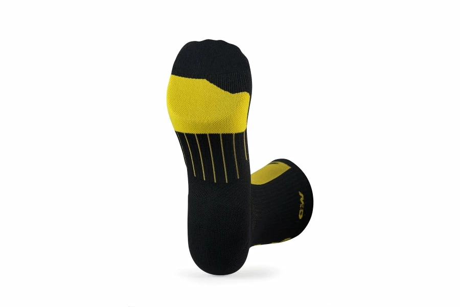 Buy ❤️ M2O Ride Fast Crew Plus Compression 🧦 Socks Clothing 👏 13 M2O Ride Fast Crew Plus Compression Socks Clothing