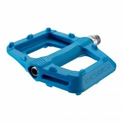 Premium Gifts Race Face Ride Flat Mountain Bike Pedals