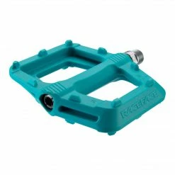 Premium Gifts Race Face Ride Flat Mountain Bike Pedals