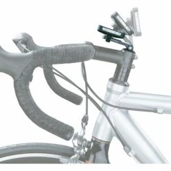 Best Sale 🤩 Topeak RideCase For I-Phone 4 / 4S - White Accessories 🛒 5 Topeak RideCase For I-Phone 4 / 4S - White Accessories