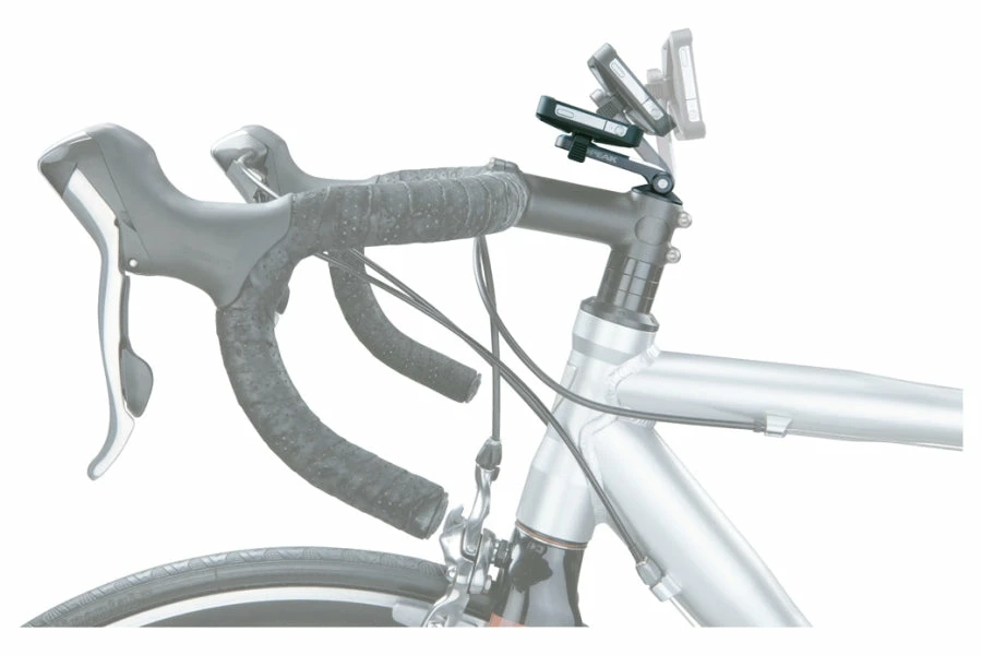 Best Sale 🤩 Topeak RideCase For I-Phone 4 / 4S - White Accessories 🛒 3 Topeak RideCase For I-Phone 4 / 4S - White Accessories