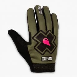 Muc Off Muc-Off - Rider Mountain Bike Gloves