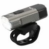Accessories Moon Rigel 700lm - LED Front Light