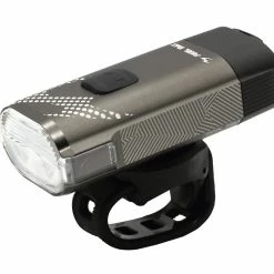 Moon Rigel Max 1500lm - LED Front Light