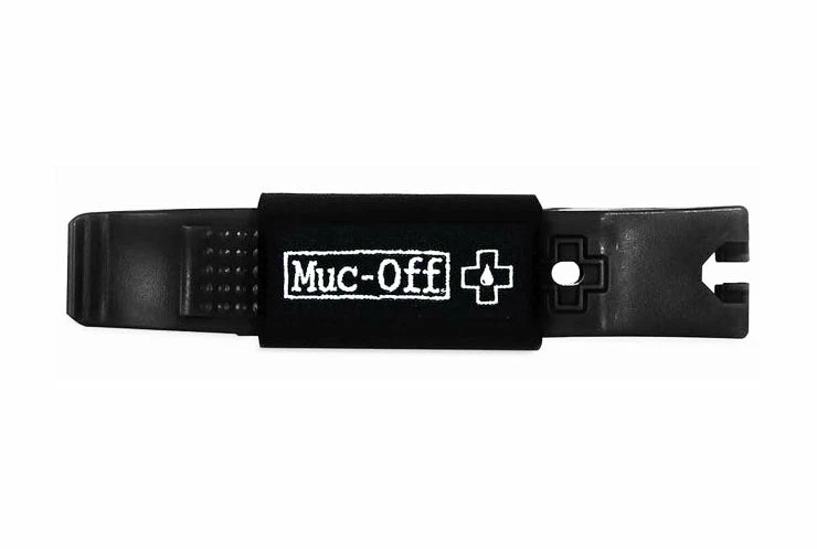 Budget ✔️ Muc Off Muc-Off Rim Stix Tyre Lever X 2 Accessories 🔔 2 Muc Off Muc-Off Rim Stix Tyre Lever X 2 Accessories