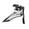 SRAM Rival 22 Front Deraillieur - 11 Speed - Braze