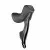 Sram Rival ETap AXS Hydraulic Brake / Shifter - Front Right - 950mm Flat Mount Controls