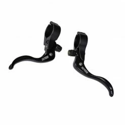 Tektro RL726 Cyclo Cross Top Mount Brake Levers - 26mm