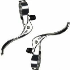 Tektro RL720 Top Mount Cross Bike Brake Levers 24mm