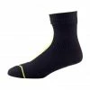 Clothing SealSkinz Road Ankle Socks With Hydrostop