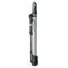Accessories Topeak Road Morph G - Mini Track Pump