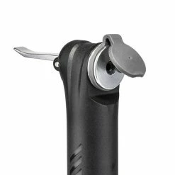 Budget 🎁 Accessories Topeak Roadie DA - Dual Action Mini Pump 💯 7 Accessories Topeak Roadie DA - Dual Action Mini Pump