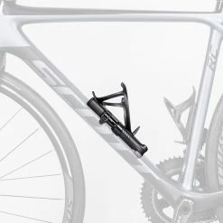 Budget 🎁 Accessories Topeak Roadie DA - Dual Action Mini Pump 💯 9 Accessories Topeak Roadie DA - Dual Action Mini Pump