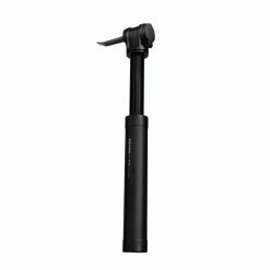 Topeak Roadie TT Twin Turbo Mini Pump