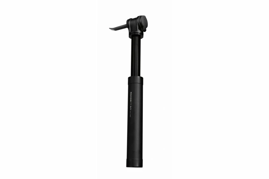 Best Sale 😍 Topeak Roadie TT Twin Turbo Mini Pump 🌟 2 Topeak Roadie TT Twin Turbo Mini Pump