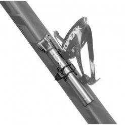 Best Sale 😍 Topeak Roadie TT Twin Turbo Mini Pump 🌟 7 Topeak Roadie TT Twin Turbo Mini Pump