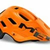 MET Roam MIPS - MTB Cycling Helmet