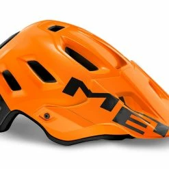 MET Roam MIPS - MTB Cycling Helmet