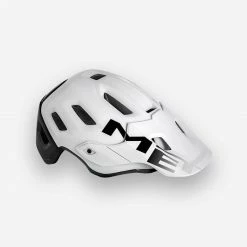 MET Roam MIPS - MTB Cycling Helmet