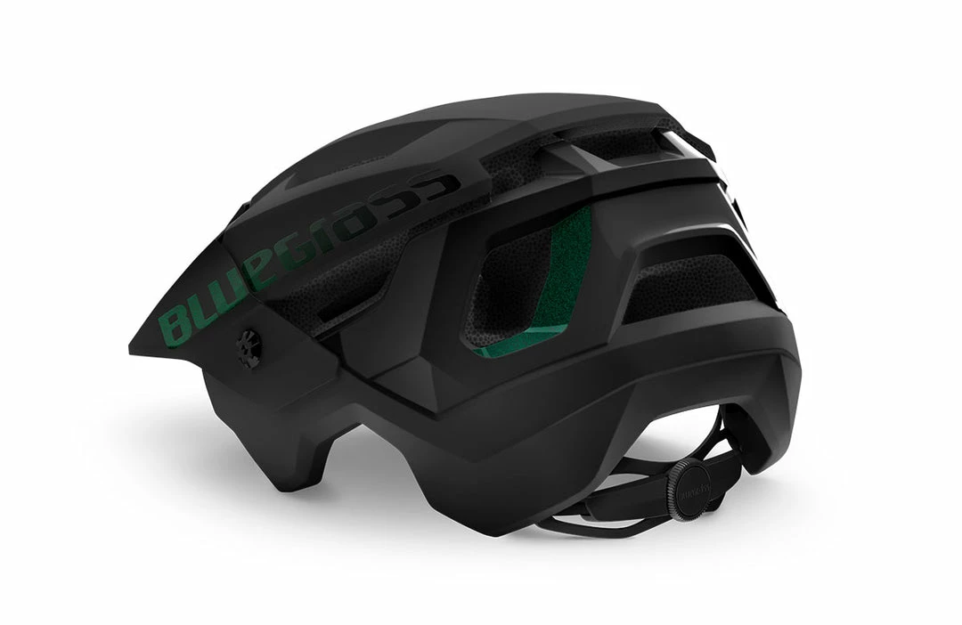 Outlet 😀 Bluegrass Rogue Core MIPS Helmet ⭐ 4 Bluegrass Rogue Core MIPS Helmet