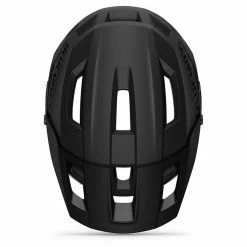 Bluegrass Rogue Helmet Clothing