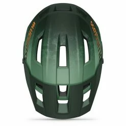 Bluegrass Rogue Helmet Clothing