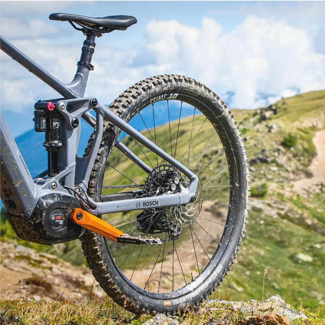 Brand new ✔️ Brakes Magura MDR-C Disc Brake Rotor - 6 Bolt ⭐ 3 Brakes Magura MDR-C Disc Brake Rotor - 6 Bolt