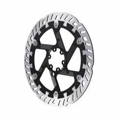 Brakes Magura MDR-P Disc Brake Rotor - 6 Bolt